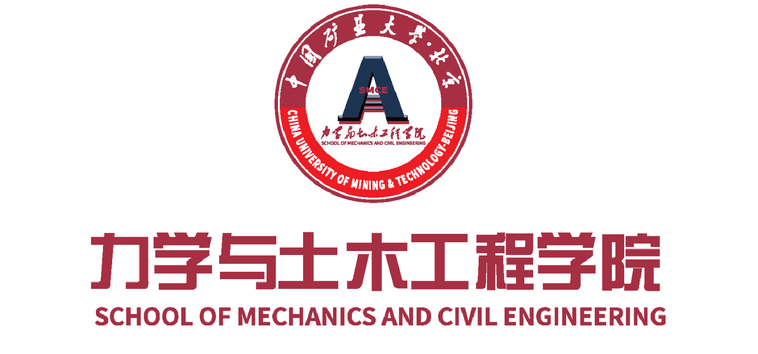 乐天使体育官网